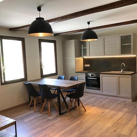 Blaise 3 Pieces Lägenhet Saint-Étienne-de-Tinée Exteriör bild